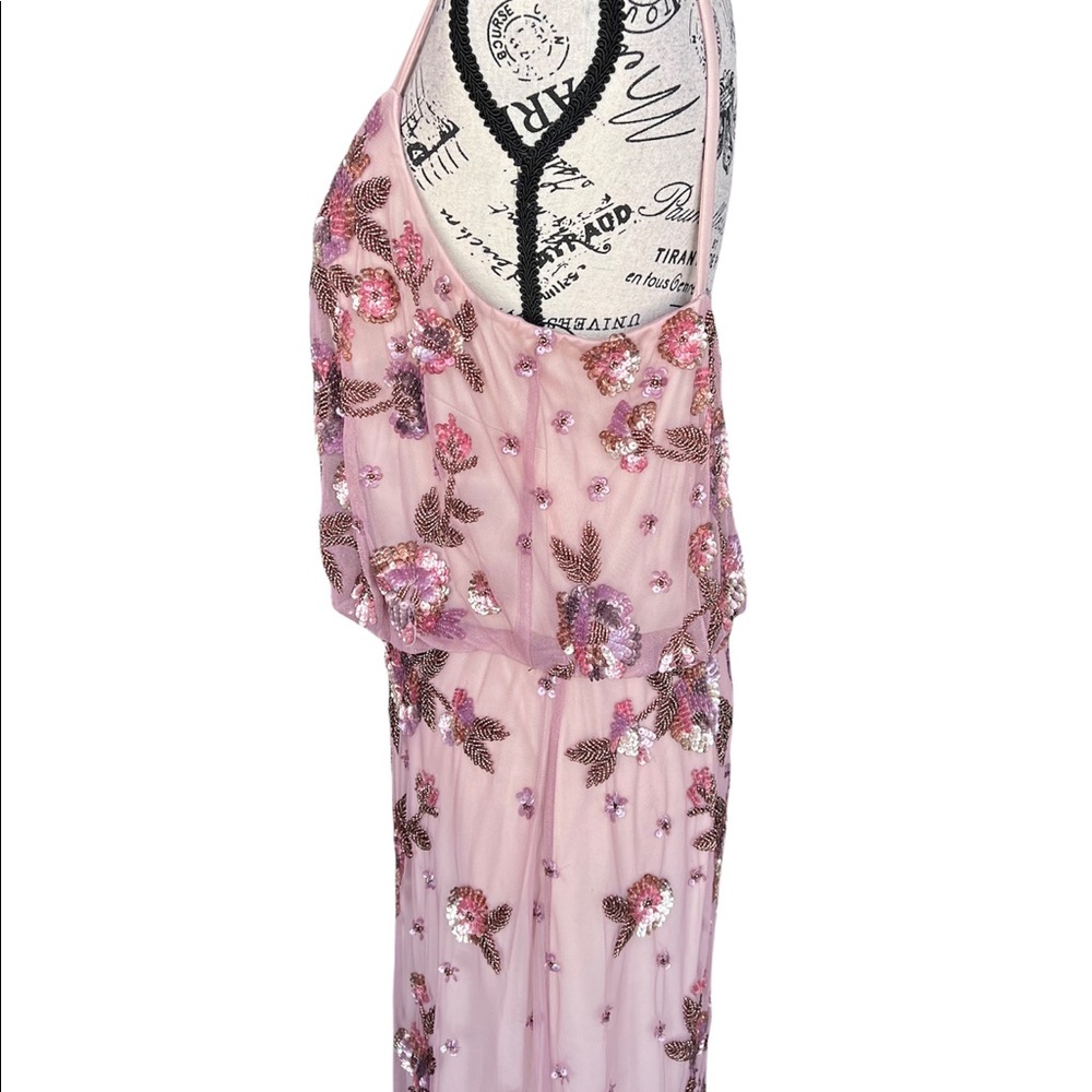 JS Collections Gown - Picture 13 of 17